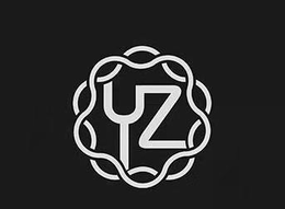 YZ trademark
