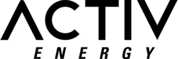 ACTIV ENERGY trademark