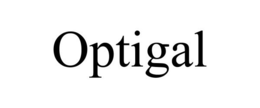 OPTIGAL trademark