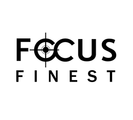 FOCUS FINEST trademark