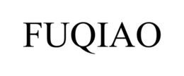 FUQIAO trademark