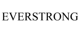 EVERSTRONG trademark