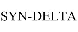 SYN-DELTA trademark