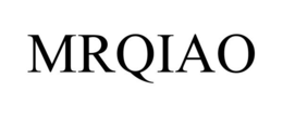 MRQIAO trademark
