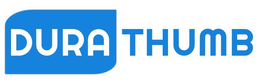 DURA THUMB trademark