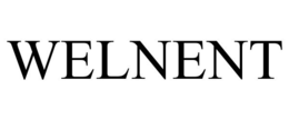 WELNENT trademark