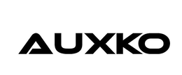 AUXKO trademark