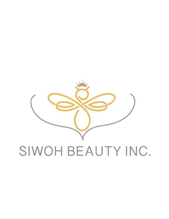 SIWOH BEAUTY INC. trademark