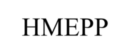 HMEPP trademark