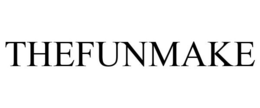 THEFUNMAKE trademark