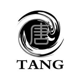 TANG trademark
