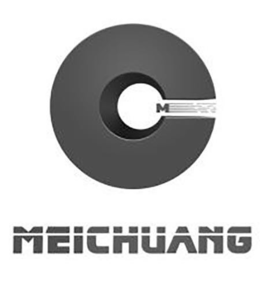 M MEICHUANG trademark
