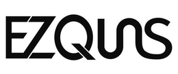 EZQUNS trademark