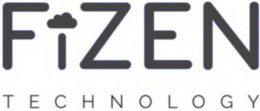 FIZEN TECHNOLOGY trademark