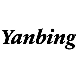 YANBING trademark