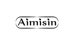 AIMISIN trademark