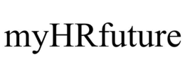 MYHRFUTURE trademark