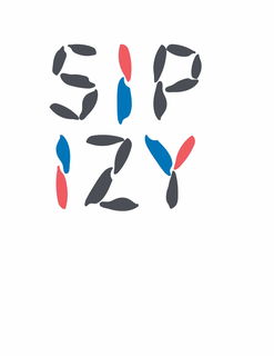 SIP IZY trademark