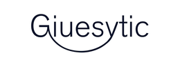 GIUESYTIC trademark