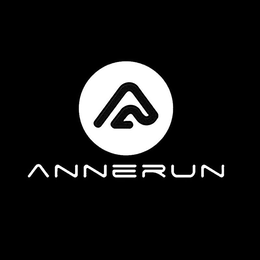 ANNERUN trademark