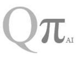 Q PI AI trademark