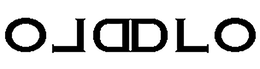 DLO trademark