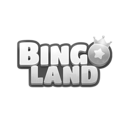 BINGO LAND trademark