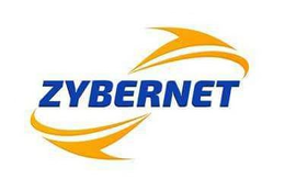 ZYBERNET trademark
