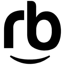 RB trademark