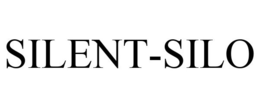 SILENT-SILO trademark