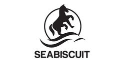 SEABISCUIT trademark
