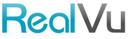 REALVU trademark