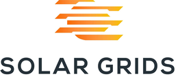 SOLAR GRIDS trademark