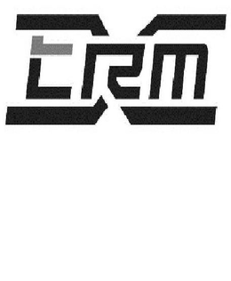 XTRM trademark