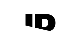 ID trademark