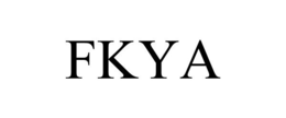 FKYA trademark