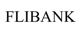 FLIBANK trademark