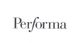 PERFORMA trademark