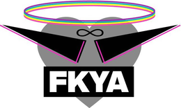 FKYA trademark