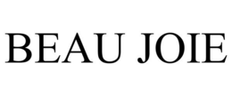 BEAU JOIE trademark