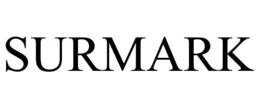 SURMARK trademark