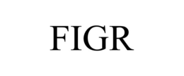 FIGR trademark