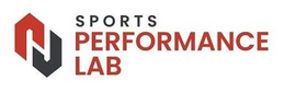 SPORTS PERFORMANCE LAB trademark