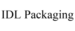 IDL PACKAGING trademark