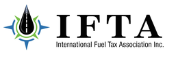 IFTA INTERNATIONAL FUEL TAX ASSOCIATION INC. trademark