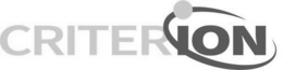 CRITERION trademark