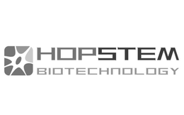 HOPSTEM BIOTECHNOLOGY trademark
