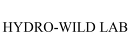HYDRO-WILD LAB trademark