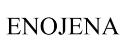 ENOJENA trademark