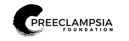 PREECLAMPSIA FOUNDATION trademark